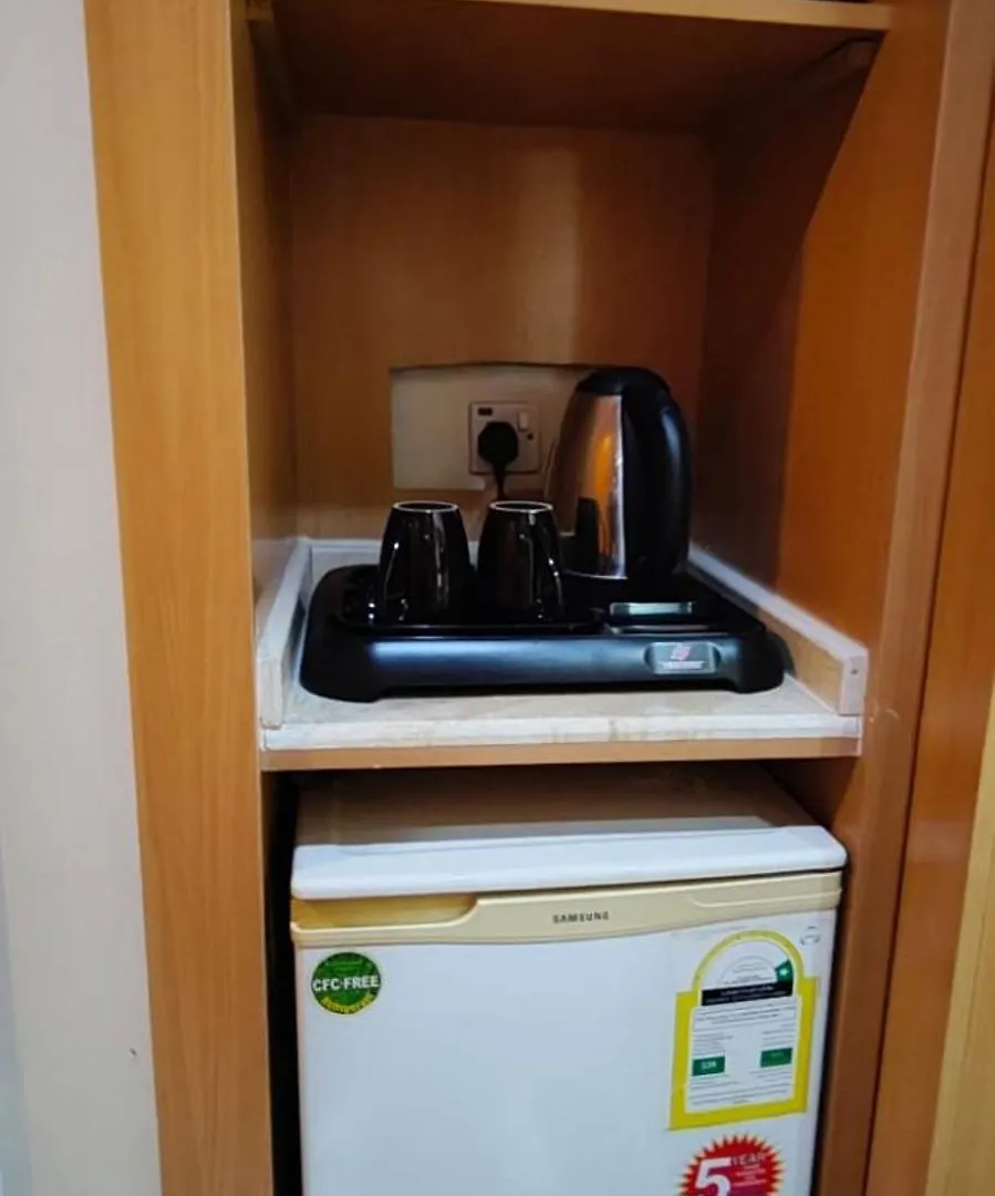 Moro Global Gold Al Aziziyah Hotel Makkah Mecca Saudi Arabia