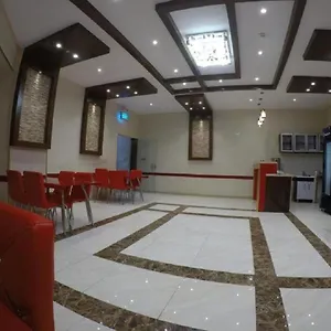 https://al-nahda-urban-company-residential-units.hotelsinjeddah.net