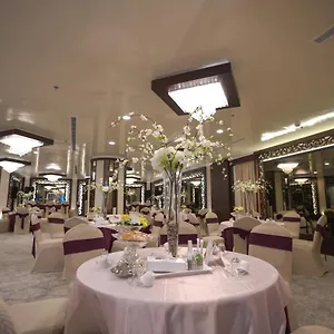 https://la-fontaine-opal.hotelsinjeddah.net