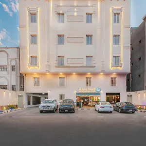 hotel-390.medinahotel.net/