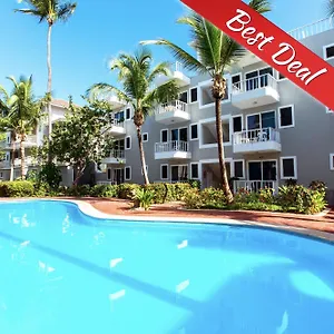 tropicana-suites-deluxe-playa-los-corales.comcaribbean.com/