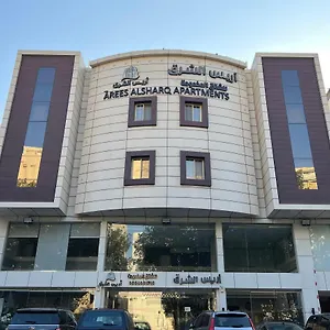 arees-al-sharq-served-apartments.hotelsinjeddah.net/