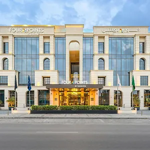 https://four-points-by-sheraton-king-abdulaziz-road.hotelsriyadh.net