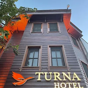 turna.istanbul-turkeyhotels.com/