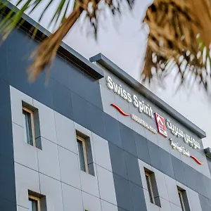 https://swiss-spirit-second-industrial-city.hotelsdammam.com