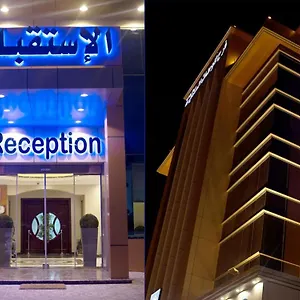 farah-apartments.hotelsinjeddah.net/