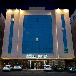 demure-razin-serviced-apartments.hotelsinjeddah.net/