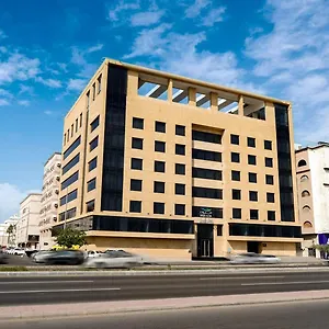 mirada-blue-falestine-serviced-apartments.hotelsinjeddah.net/