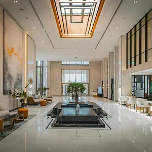 https://first-grand.hotelsdammam.com
