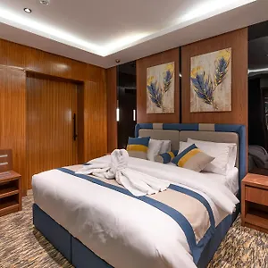 https://medad-al-salam-apartments.hotelsdammam.com