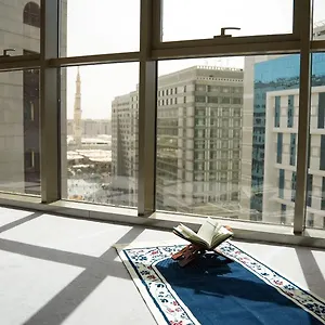  Hotel Peninsula Worth Arabie saoudite