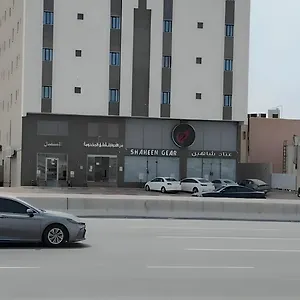 https://durra-taraf-residential-2.hotelsdammam.com