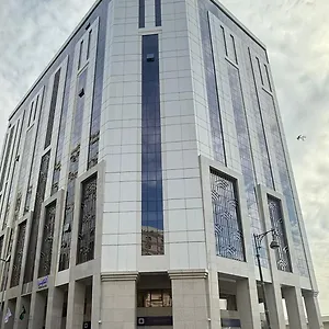 https://ancyra-by-continent.medinahotel.net