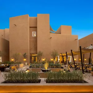 https://bab-samhan-a-luxury-collection-diriyah.hotelsriyadh.net