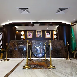 https://bait-aldiyafah-apartments.hotelsinjeddah.net