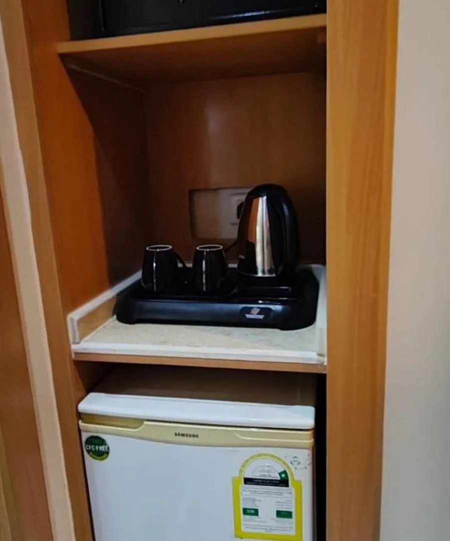 Moro Global Gold Al Aziziyah Hotel Makkah مكة